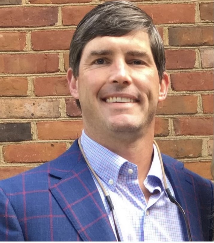 Dawson Gowan Southern Rivers Properties