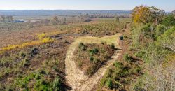 Big Sandy Creek Farm