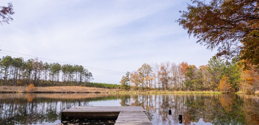 Hearn Farm