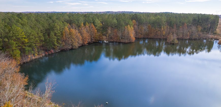 Hearn Farm