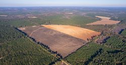 Randolph Irrigated Farm