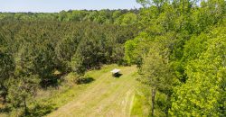 Houston County Rocky Branch Farm