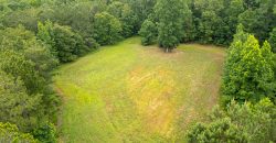Rockhouse Farm