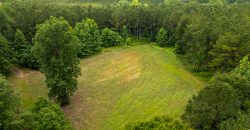 Rockhouse Farm