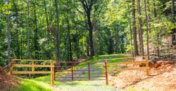 Chattahoochee Hardwoods