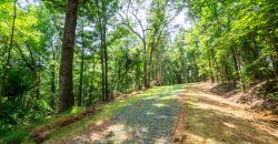 Chattahoochee Hardwoods
