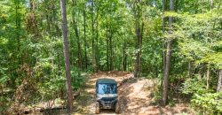 Chattahoochee Hardwoods