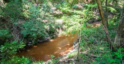 Chattahoochee Hardwoods