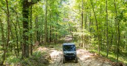 Chattahoochee Hardwoods