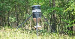 Chattahoochee Hardwoods