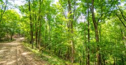 Chattahoochee Hardwoods