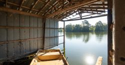 Wainwright Lake Farm