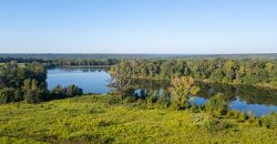Wainwright Lake Farm