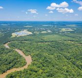 Dodge County River Farm