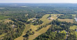 Sumter Wolf Creek Farm