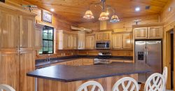 Whitewater Creek Aviation Farm