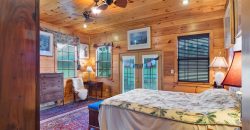 Whitewater Creek Aviation Farm