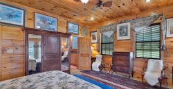 Whitewater Creek Aviation Farm