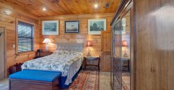 Whitewater Creek Aviation Farm