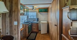 Whitewater Creek Aviation Farm