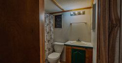 Whitewater Creek Aviation Farm