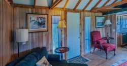 Whitewater Creek Aviation Farm