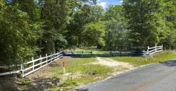 Whitewater Creek Aviation Farm