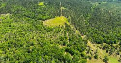 Whitewater Creek Aviation Farm