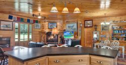 Whitewater Creek Aviation Farm