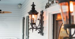 Cedar Creek Lancaster Estate