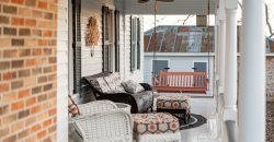 Cedar Creek Lancaster Estate