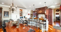 Cedar Creek Lancaster Estate