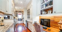 Cedar Creek Lancaster Estate