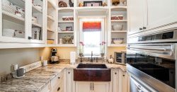 Cedar Creek Lancaster Estate