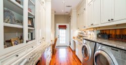 Cedar Creek Lancaster Estate