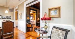 Cedar Creek Lancaster Estate