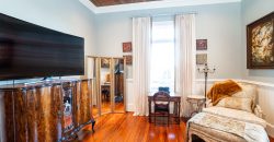 Cedar Creek Lancaster Estate