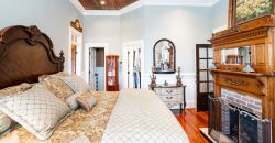 Cedar Creek Lancaster Estate