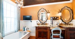 Cedar Creek Lancaster Estate