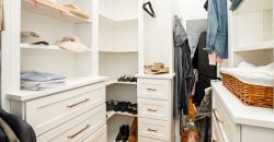 Cedar Creek Lancaster Estate