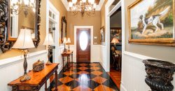 Cedar Creek Lancaster Estate