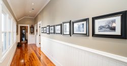 Cedar Creek Lancaster Estate