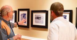 Cedar Creek Lancaster Estate