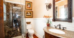 Cedar Creek Lancaster Estate