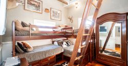 Cedar Creek Lancaster Estate