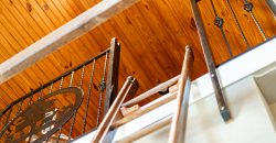 Cedar Creek Lancaster Estate