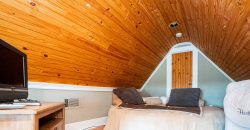 Cedar Creek Lancaster Estate