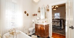 Cedar Creek Lancaster Estate