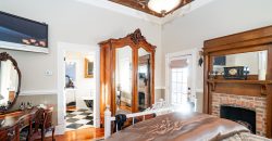 Cedar Creek Lancaster Estate