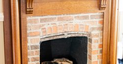 Cedar Creek Lancaster Estate